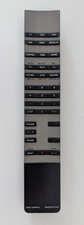 Bang olufsen video for sale  WIDNES