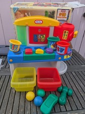 Little tikes discoversounds for sale  READING