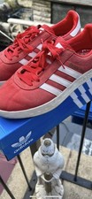 Adidas trim trab for sale  BLACKBURN