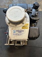 robin engine for sale  Massapequa