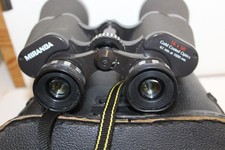 Miranda vintage binoculars for sale  BRACKLEY