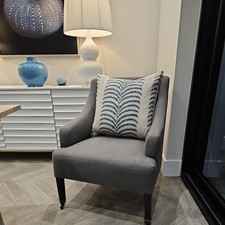 Neptune amelia charcoal for sale  TUNBRIDGE WELLS
