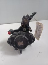 Pompe injection peugeot d'occasion  France