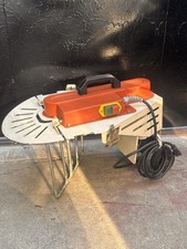 Raimondi model cicomix for sale  Lynwood