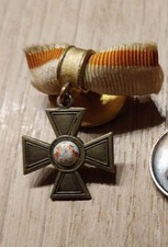 Roter adler rden gebraucht kaufen  Leutenberg