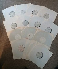 Vinyl classical job for sale  SHANKLIN