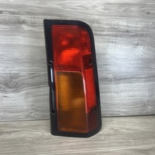 Land rover discovery for sale  Bridgewater