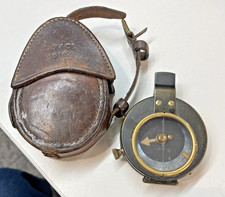 wwi compass for sale wwi compass for sale RICKMANSWORTH