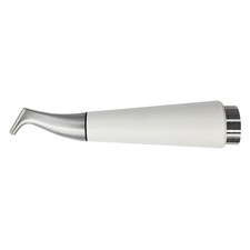 Usado, Peça de cabeça para EMS Air-Flow Handy 3.0 RT-HAF3 comprar usado  Enviando para Brazil