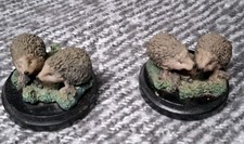 Readers digest animal for sale  IPSWICH