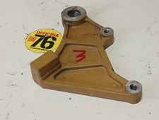 Supporto staffa pinza usato Supporto staffa pinza usato  Gubbio