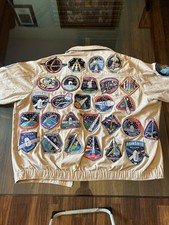 Nasa space shuttle for sale  Melbourne