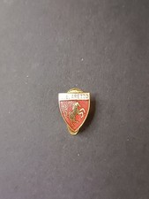 Pins spilla calcio usato  Italia