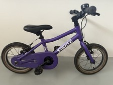 Pinnacle koa kids for sale  LONDON