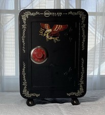 Vintage toy high for sale  Dayton
