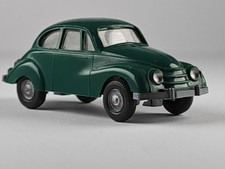 Wiking dkw patinagrün gebraucht kaufen  Nürnberg