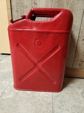 Vintage blitz style for sale  Saline