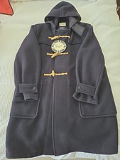 Near mint gloverall for sale Near mint gloverall for sale  Des Plaines