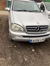 Cars sale automatic for sale  WORCESTER