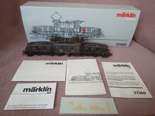 Märklin 37569 sbb gebraucht kaufen  Heilbronn