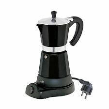 Cilio espressokocher classico gebraucht kaufen  Drochtersen