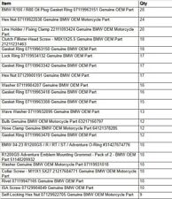 Dealer buyout lot for sale  Dillsburg