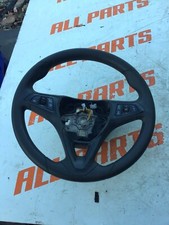 2018 vauxhall astra for sale  NORWICH