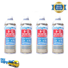 Berryman products 0116 for sale  USA