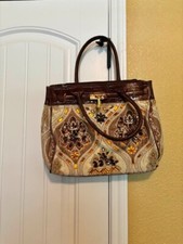 Original sharif multicolor for sale  Copperas Cove