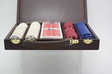 Vintage poker chip for sale  Gilbert