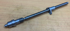 Myford super feedscrew for sale  HEBDEN BRIDGE