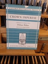 William walton trans for sale  Venice