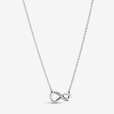 New genuine pandora d'occasion  Expédié en Belgium