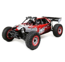 Losi los05020v2t2 dbxl usato  Spedire a Italy