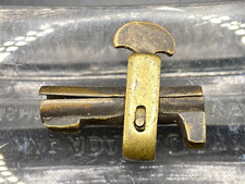 Antique victorian folding for sale  Lansing