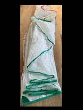 Hobie cat formula for sale  BROADSTONE