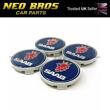 Quality wheel cap for sale  WALTHAM CROSS