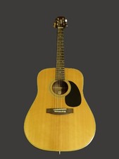 Klasse western gitarre gebraucht kaufen  Radeberg, Wachau