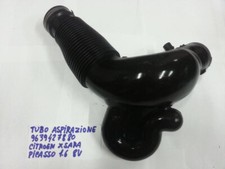 Tubo aspirazione 9639427880 usato  Taormina