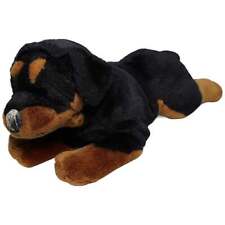 Leosco collection rottweiler gebraucht kaufen  Neusäß