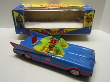 1960 japan ahi for sale  Aliquippa