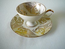 Hübsche mokka espress gebraucht kaufen  Meine