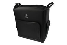 Frigobox portatile mercedes usato  Messina