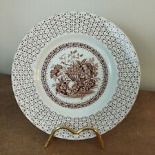 Antique empire porcelain for sale  KIDWELLY