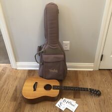 Taylor quality guitar for sale  Westlake