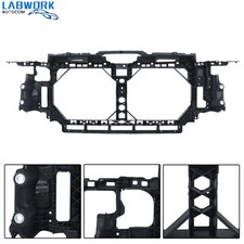 Header panel radiator for sale  Chino