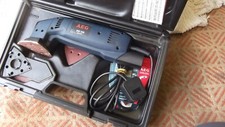Aeg sander. model for sale  CHESTER