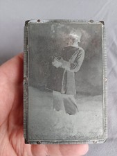 Vintage printers print for sale  SWINDON