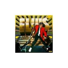 Elvis presley sun for sale  STOCKPORT
