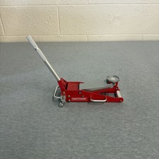 Sears craftsman 50151 for sale  Claremore